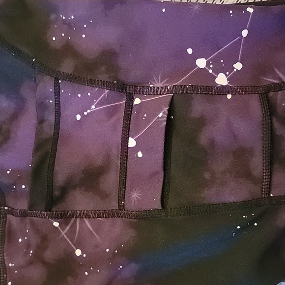 2 Workout sets - Picture 5 of 9